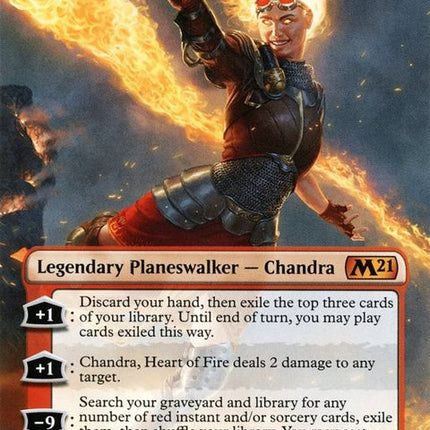 283-chandraheartoffire