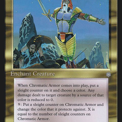 283-chromaticarmor