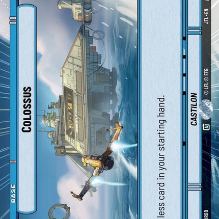283-colossus-a