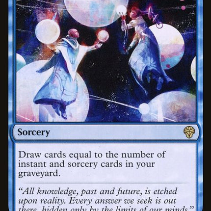 283-cosmicepiphany