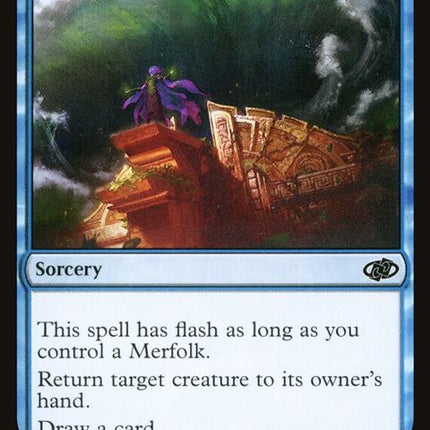 283-crashingtide