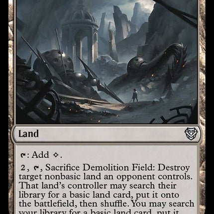 283-demolitionfield