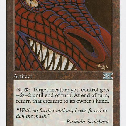 283-dragonmask