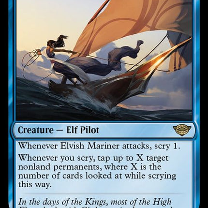 283-elvishmariner