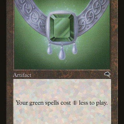 283-emeraldmedallion