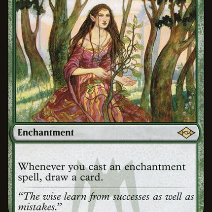 283-enchantressspresence