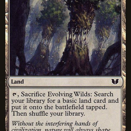 283-evolvingwilds