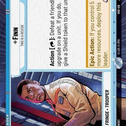 283-finn-thisisarescue-a