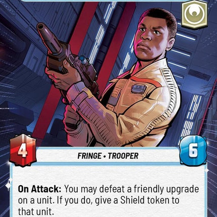 283-finn-thisisarescue-a