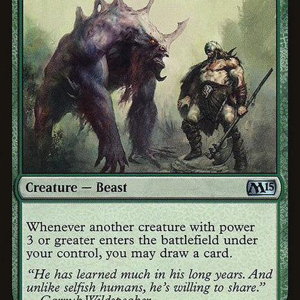 283-garrukspackleader
