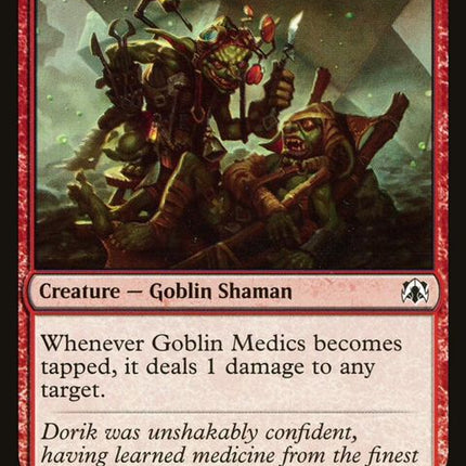283-goblinmedics