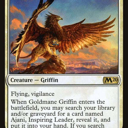 283-goldmanegriffin
