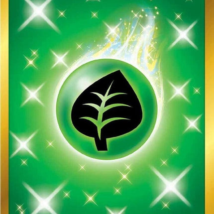 283-grassenergy-secret