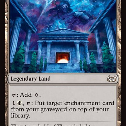283-hallofheliodsgenerosity