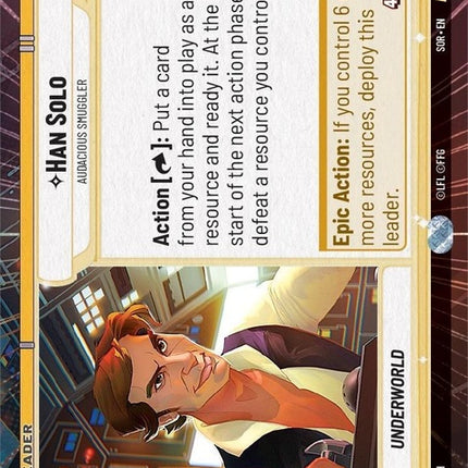 283-hansolo-audacioussmuggler-a
