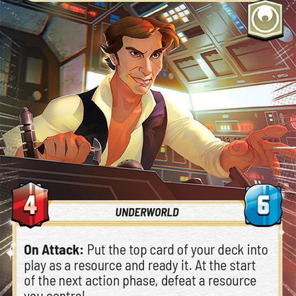 283-hansolo-audacioussmuggler-a