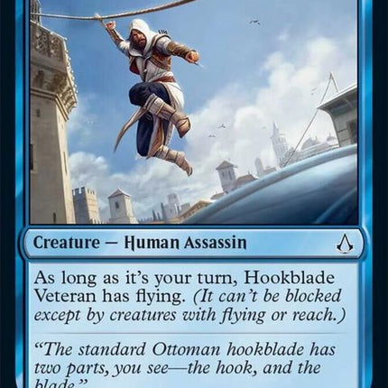 283-hookbladeveteran