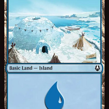 283-island