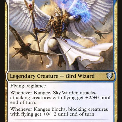 283-kangeeskywarden