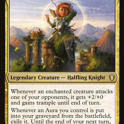 283-mazzytrueswordpaladin