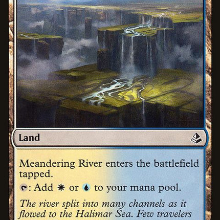 283-meanderingriver