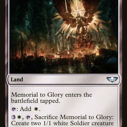 283-memorialtoglory