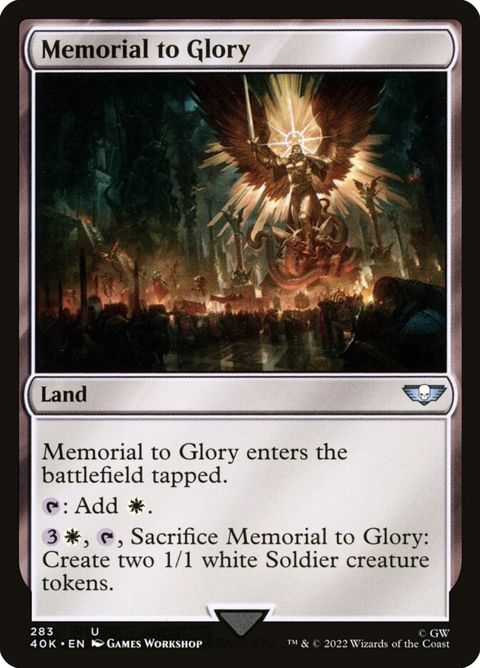 283-memorialtoglory