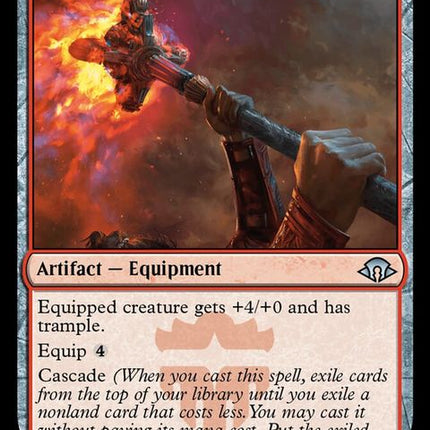 283-meteoricmace