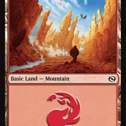 283-mountain