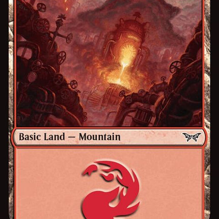 283-mountain
