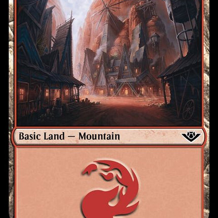 283-mountain