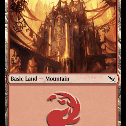 283-mountain