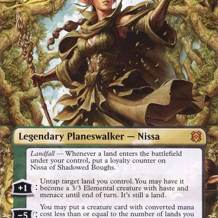 283-nissaofshadowedboughs