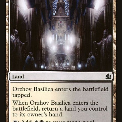 283-orzhovbasilica