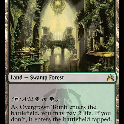 283-overgrowntomb