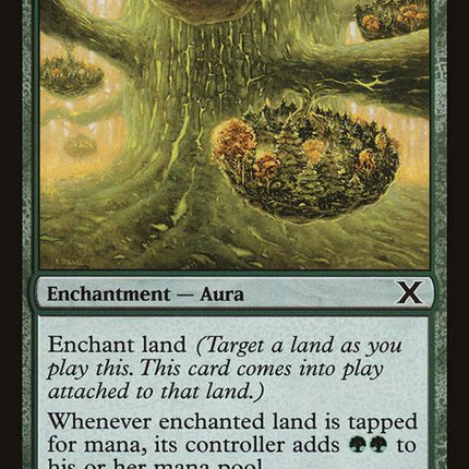 283-overgrowth