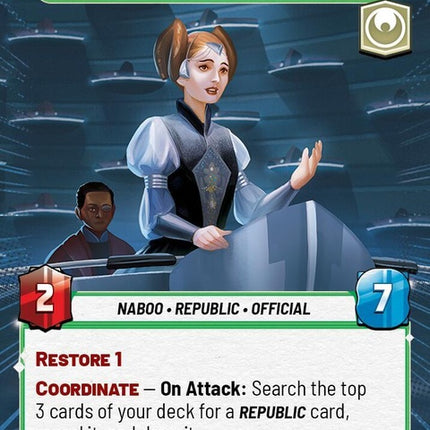 283-padméamidala-servingtherepublic-a