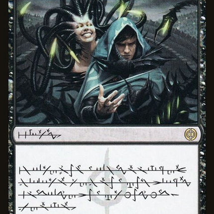 283-phyrexianarena