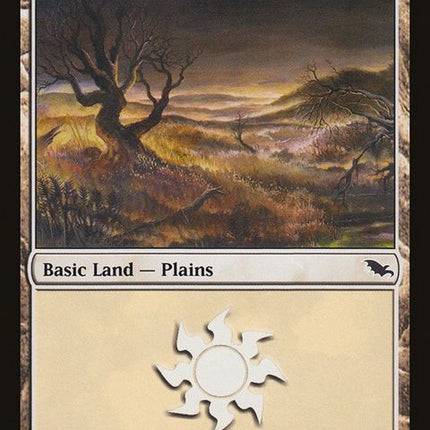 283-plains