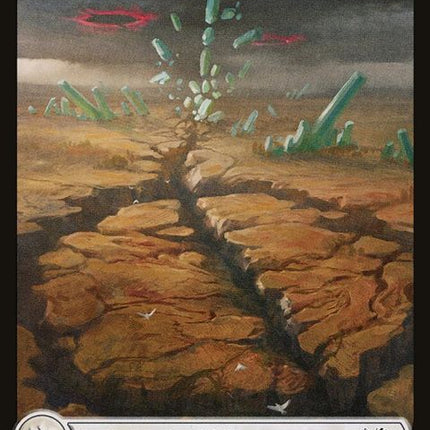 283-plains