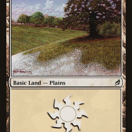 283-plains