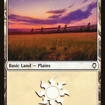 283-plains