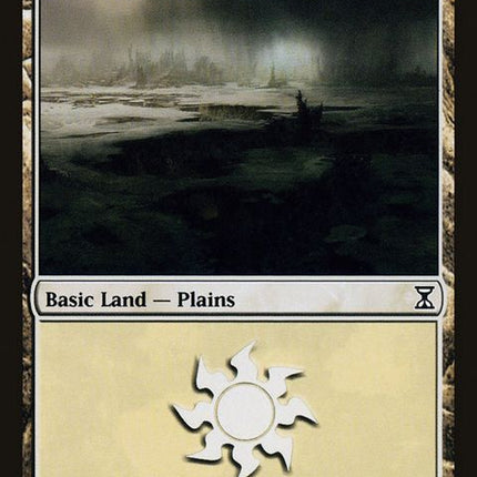 283-plains