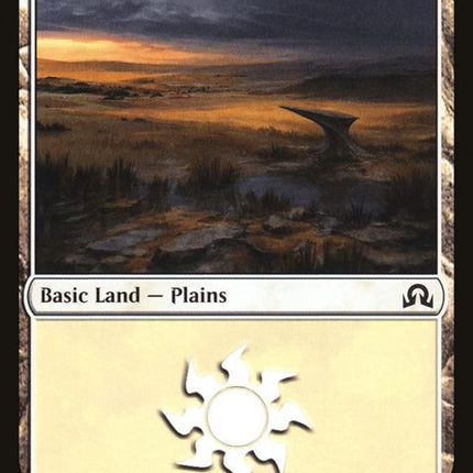 283-plains