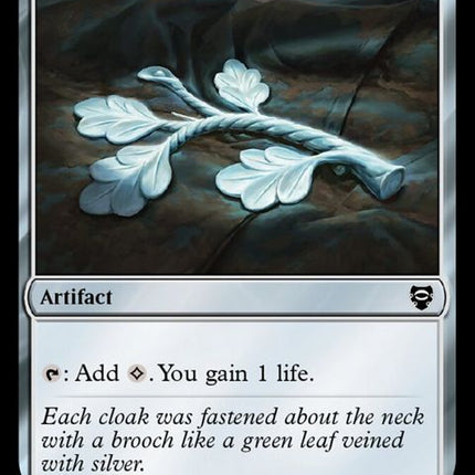 283-pristinetalisman