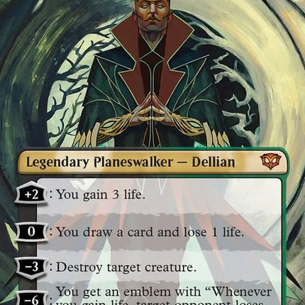 283-professordellianfel