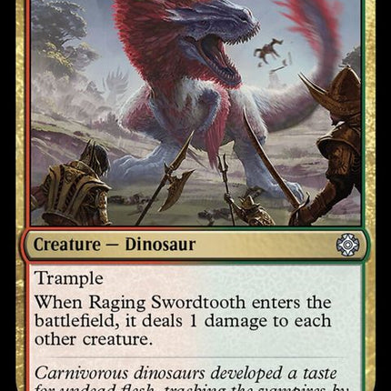 283-ragingswordtooth