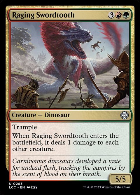 283-ragingswordtooth