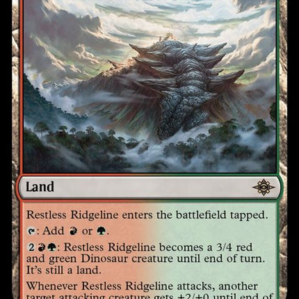 283-restlessridgeline