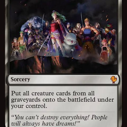 283-riseofthedarkrealms